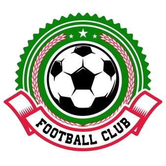 FOOTBALL CLUB OFFICIAL