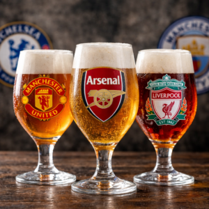 ChatGPT Image 4_03_2026, 20_38_15