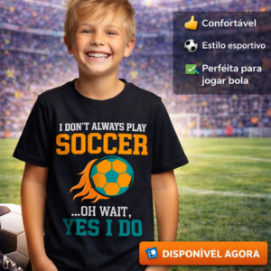 camisa 02 criativo 01