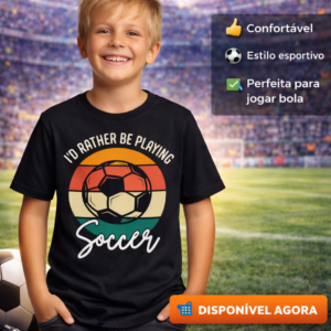 camisa 03