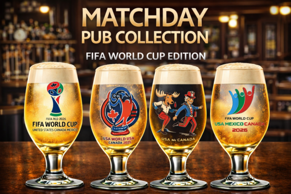 JOGO DE TAÇAS COPA DO MUNDO 2026