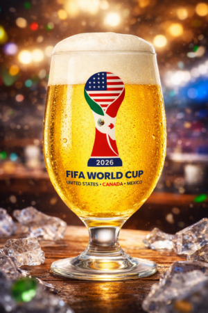 JOGO DE TAÇAS COPA DO MUNDO 2026